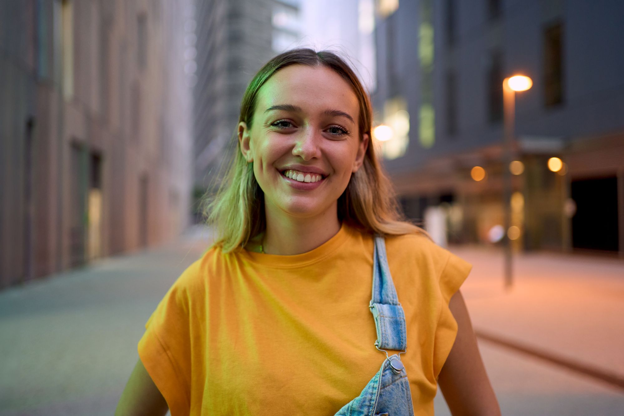 AdobeStock_778523325